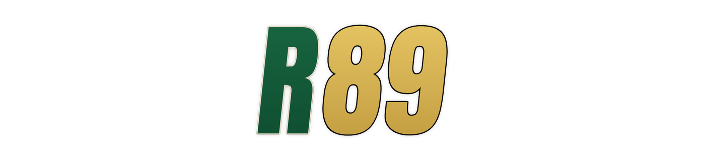 r89